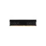 16GB ELITE TED416G2666C1901. 1 x 16 GB. 2666 MHz. 288-pin DIMM