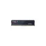 16GB G.Skill DIMM 6000