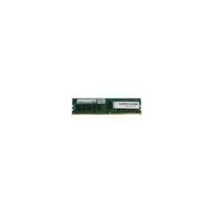 16GB Lenovo ThinkSystem TruDDR4 2933MHz 2Rx8