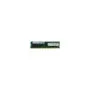 16GB Lenovo ThinkSystem TruDDR4 2933MHz 2Rx8