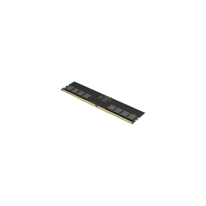 16GB Lexar Modul DIMM 288-PIN - 2800 MHz PC5-44800 — image 2