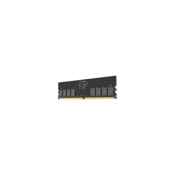 16GB Lexar Modul DIMM 288-PIN - 2800 MHz PC5-44800 — image 3
