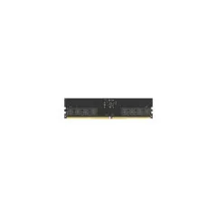 16GB Lexar Modul DIMM 288-PIN - 2800 MHz PC5-44800
