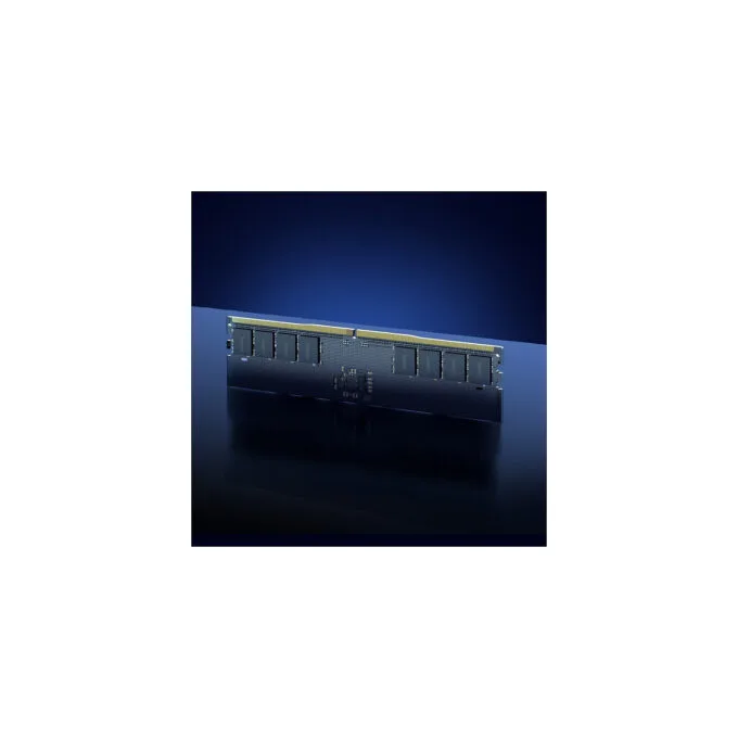 16GB Lexar Modul DIMM 288-PIN - 2800 MHz PC5-44800 — image 4