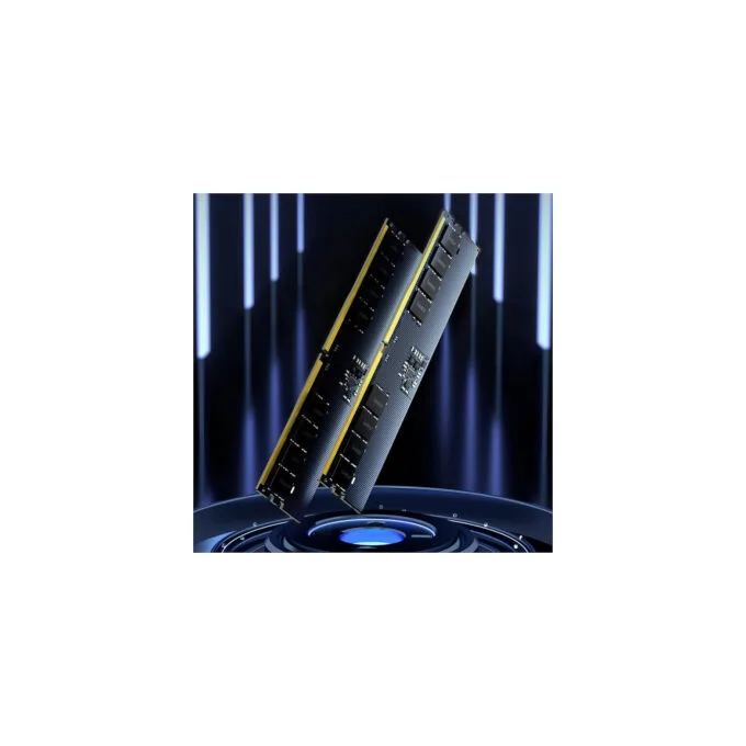 16GB Lexar Modul DIMM 288-PIN - 2800 MHz PC5-44800 — image 5