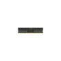 16GB Lexar Modul DIMM 288-PIN - 2800 MHz PC5-44800