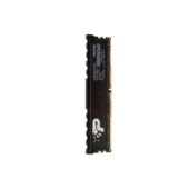 16GB Patriot PC6400 (1x16) Signature CL52