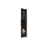 16GB Patriot PC6400 (1x16) Signature CL52