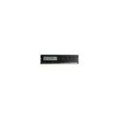 16GB PC 1600 CL11 G.Skill KIT (2x8GB) - 16GNT - DDR3-1600MHz, 240-pin DIMM, 2x8GB