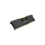 16GB PC 2400 CL16 CORSAIR Vengeance LPX black retail