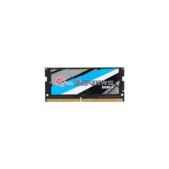 16GB PC 2400 CL16 G.Skill KIT (2x8GB) 16GRS 1.2V - 16GRS - 2x8GB, CL16, 2400