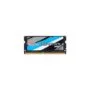16GB PC 2400 CL16 G.Skill KIT (2x8GB) 16GRS 1.2V - 16GRS - 2x8GB, CL16, 2400