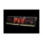 16GB PC 2400 CL17 G.Skill KIT (2x8GB) 16GIS Aegis 4 - F4-2400C17D-16GIS - DDR4. 2400 MHz. 288-pin DIMM
