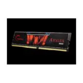 16GB PC 2666 CL19 G.Skill (1x16GB) 16GIS Aegis 4 - 16GIS