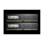 16GB PC 2666 CL19 G.Skill KIT (2x8GB) 16GNT - 16GNT - 16GB, 2666 MHz, CL19, DDR4, 288-pin DIMM