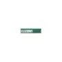 16GB PC 2666 CL19 Transcend JetRam. JM2666HLB-16G - 16GB DDR4-2666 2x8GB 288-pin DIMM
