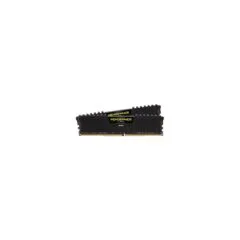 16GB PC 3200 CL16 CORSAIR KIT (2x8GB) VENGEANCE LPX B retail