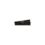 16GB PC 3200 CL16 CORSAIR KIT (2x8GB) VENGEANCE LPX B retail