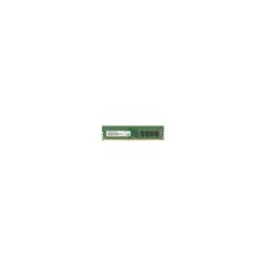 16GB PC 3200 CL22 Transcend JetRam. JM3200HLE-16G - DDR4 3200MHz 288-pin DIMM