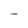16GB PC 3200 CL22 Transcend JetRam. JM3200HLE-16G - DDR4 3200MHz 288-pin DIMM