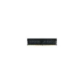 16GB PC 3200 Team Elite TED416G3200C2201