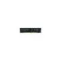 16GB PC 3200 Team Elite TED416G3200C2201