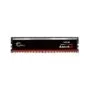 16GB PC 5200 CL40 G.Skill KIT (1x16GB) - 16-GX1-IS - DDR5-5200 CL40, 1x16GB, EXPO/XMP, Unbuffered