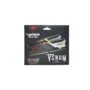 16GB PC6000 Patriot (1x16) Viper Venom RGB CL30 PE1063