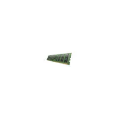 16GB Samsung 2Rx8 PC4-21300V DDR4-2666MHz