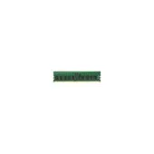 16GB SYNOLOGY RAM memory D4EU02-16G DIMM
