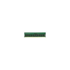 16GB SYNOLOGY RAM memory D4EU02-16G DIMM