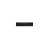 16GB Team Elite 5600MHz CL46 On-die ECC