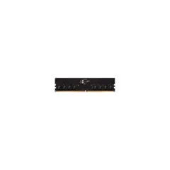16GB Team Elite 5600MHz CL46 On-die ECC