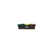 16GB Team Group DIMM 3600 (2x 8 GB) Dual-Kit