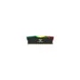 16GB Team Group DIMM 3600 (2x 8 GB) Dual-Kit