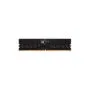 16GB Team Group RAM Team D5 6000 CL48 Elite