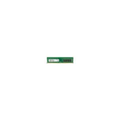 16GB Transcend 3200 SO-DIMM