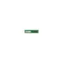 16GB Transcend 3200 SO-DIMM
