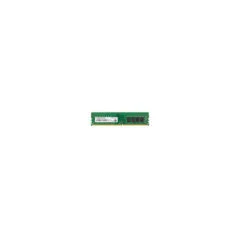 16GB Transcend 3200 U-DIMM
