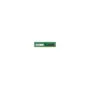 16GB Transcend 3200 U-DIMM