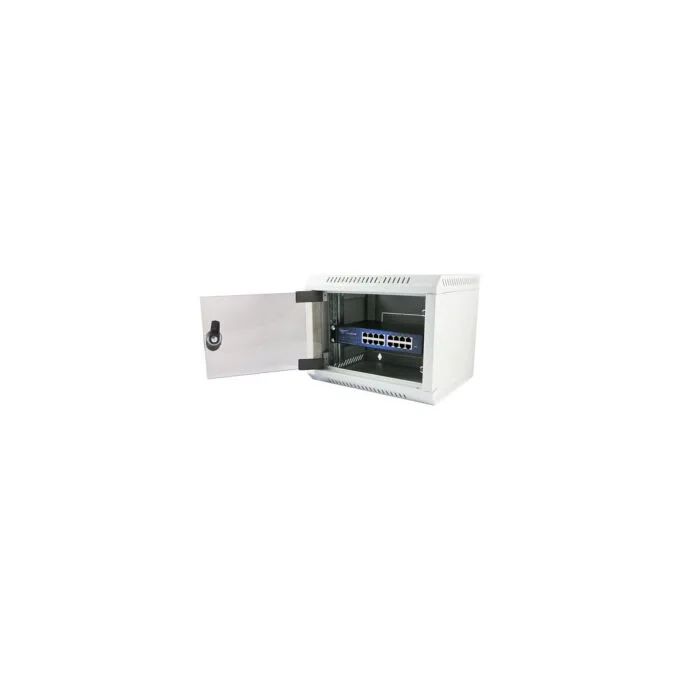 16P Allnet ALL-SG8316M M — image 2