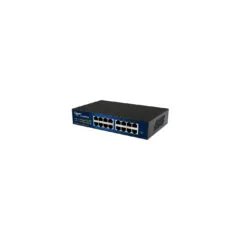 16P Allnet ALL-SG8316M M
