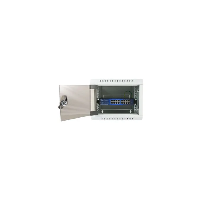16P Allnet ALL-SG8316M M — image 4