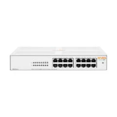 16P HP Enterprise Aruba Instant ON 1430 16G Switch RM