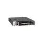 16P Netgear M4300-8X8F M RM SFP+ - M4300-8X8F - 16-Port Rackmount 10G SFP+