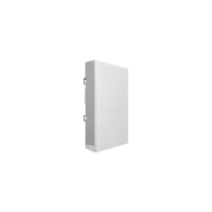 16P+2 Mikrotik - CRS318-1Fi-15Fr-2S-OUT - POE — image 3
