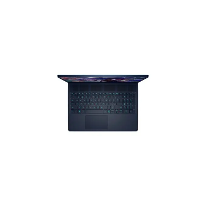 16X Aurora - 3RRWP - Gaming-Notebook — image 4