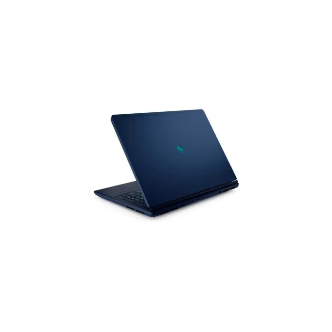 16X Aurora - 3RRWP - Gaming-Notebook — image 6