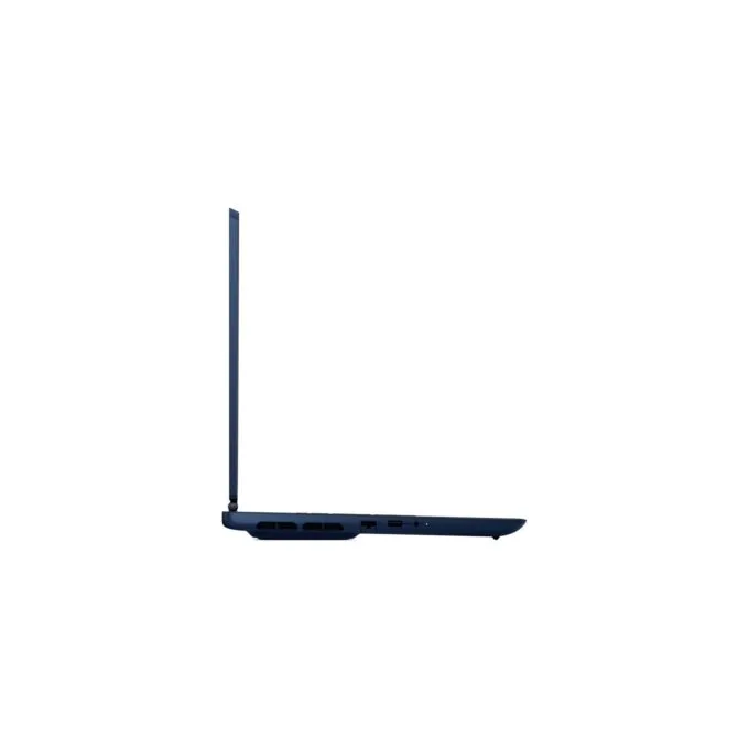 16X Aurora - 3RRWP - Gaming-Notebook — image 7