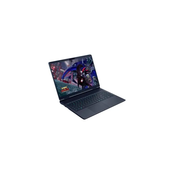 16X Aurora - 3RRWP - Gaming-Notebook — image 1